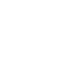 Mňam TV HD