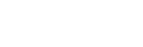 RTL KETTÖ