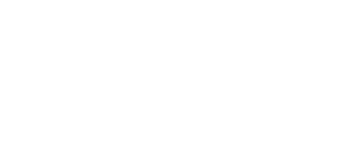 Viasat Nature HD