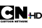 Cartoon Network HD