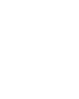 France24 HD