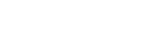 National Geographic Wild HD