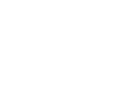 MTV