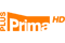 Prima plus HD