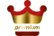 Premium HD