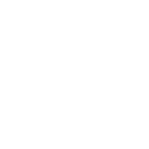 RTVS :24 HD