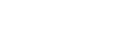 Arena Sport 2 HD