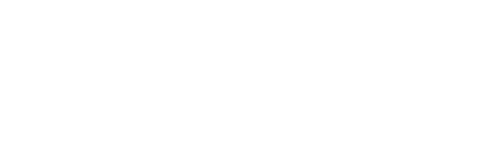 Travel Channel HD