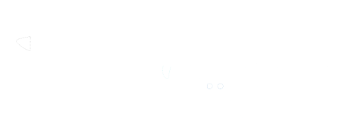 Disney Jr.