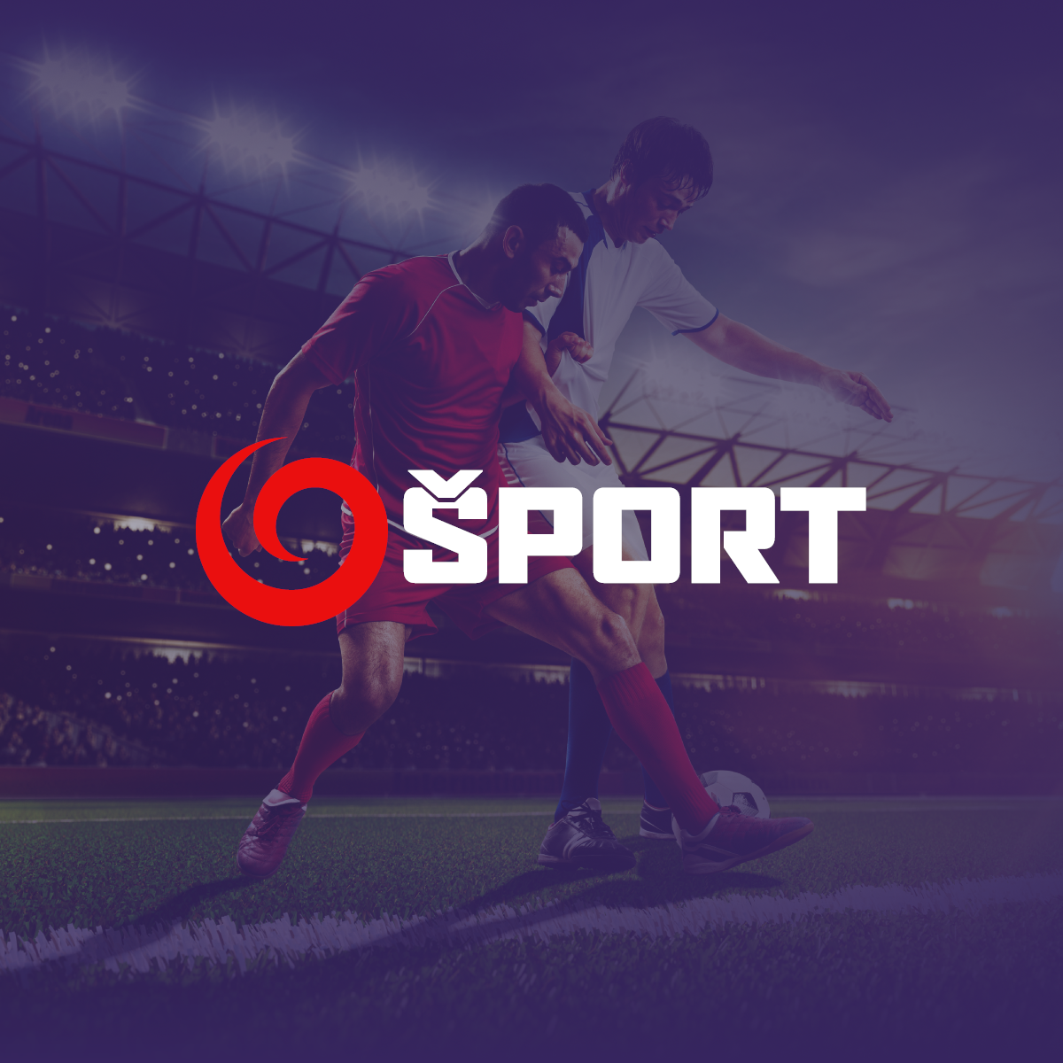 Sleduj NHL online