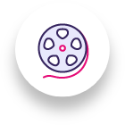 Kuki 