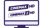 Dokup Cinemax