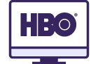 Dokup HBO