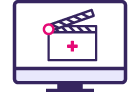 Dokup navíc kino plus