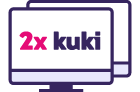 Dokup Kuki navíc