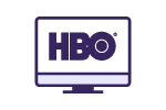 Dokup HBO